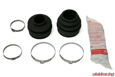 Febi Bilstein Axle Boot Kit 33-21-7-504-524 - 33-21-7-504-524