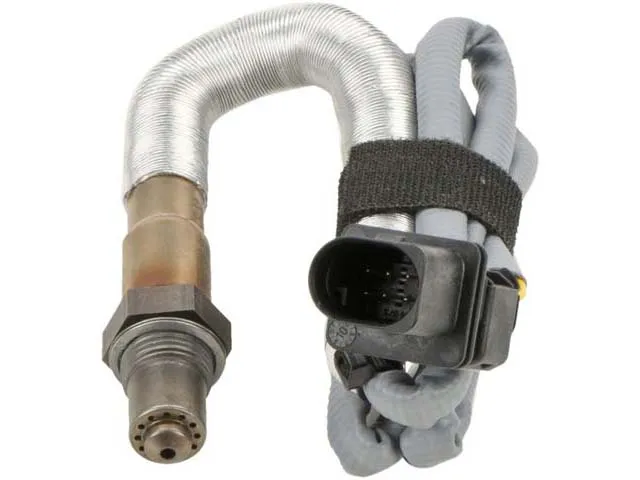 Bosch Oxygen Sensor 11-78-7-586-693 - 11-78-7-586-693