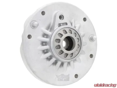 Corteco Strut Mount 31-33-6-892-617 - 31-33-6-892-617