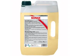 Sonax Car Wash Liquid 314500