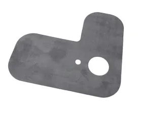 OEM Protective Flap 911-201-279-01