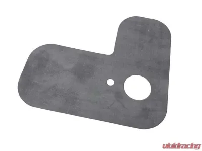 OEM Protective Flap 911-201-279-01 - 911-201-279-01