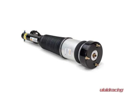 Arnott Industries Strut 221-320-93-13 - 221-320-93-13