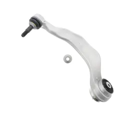 Lemfoerder Control Arm 31-10-6-861-157