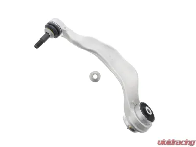 Lemfoerder Control Arm 31-10-6-861-157 - 31-10-6-861-157