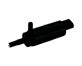 Continental Headlight Washer Pump 67-63-7-217-792