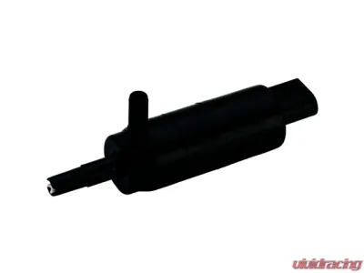Continental Headlight Washer Pump 67-63-7-217-792 - 67-63-7-217-792