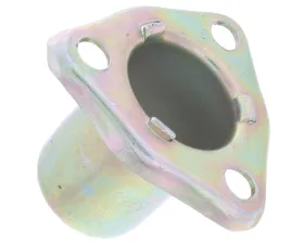 Aftermarket Guide Tube 113-141-181 A