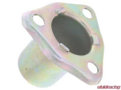 Aftermarket Guide Tube 113-141-181 A - 113-141-181 A