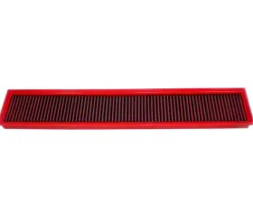 BMC Air Filters Air Filter 970-110-220-01
