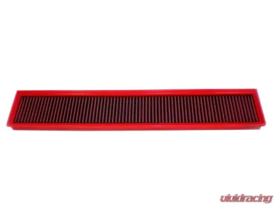 BMC Air Filters Air Filter 970-110-220-01 - 970-110-220-01