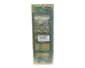 OEM Valve Cover Gasket Set 930-105-902-01