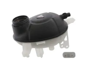 Febi Bilstein Coolant Expansion Tank 205-500-00-49