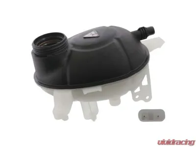 Febi Bilstein Coolant Expansion Tank 205-500-00-49 - 205-500-00-49