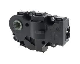 Genuine Mercedes Actuator Motor 166-906-00-08
