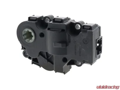 Genuine Mercedes Actuator Motor 166-906-00-08 - 166-906-00-08
