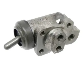 ATE Brakes Wheel Cylinder 001-420-33-18 64