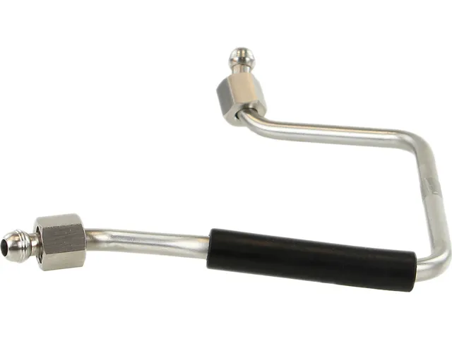 Rein Automotive Fuel Injection Pipe 13-53-7-585-426 - 13-53-7-585-426