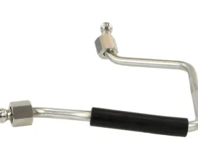 Rein Automotive Fuel Injection Pipe 13-53-7-585-426
