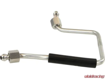 Rein Automotive Fuel Injection Pipe 13-53-7-585-426 - 13-53-7-585-426