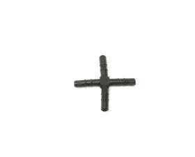 Febi Bilstein Vacuum Hose Connector 117-078-00-45