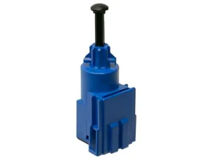 Facet Starter Inhibitor Switch 7H0-927-189