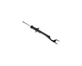 Bilstein Suspension Strut 205-320-09-30