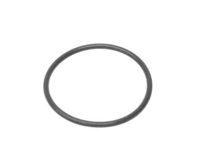 Victor Reinz Thermostat O-Ring N-901-368-02