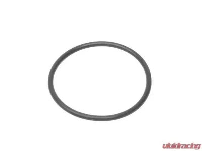 Victor Reinz Thermostat O-Ring N-901-368-02 - N-901-368-02