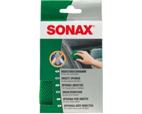Sonax Sponge 427141