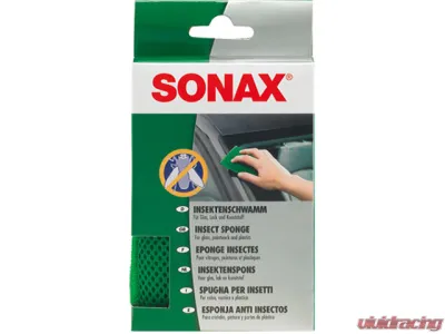 Sonax Sponge 427141 - 427141