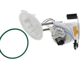 Genuine BMW Fuel Pump Assembly 16-11-7-314-804