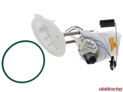 Genuine BMW Fuel Pump Assembly 16-11-7-314-804 - 16-11-7-314-804