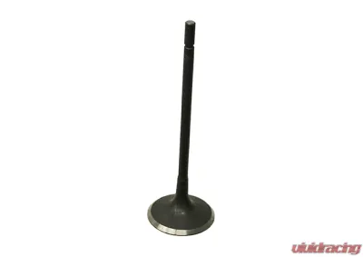 Eurospare Intake Valve AJ810945 - AJ810945