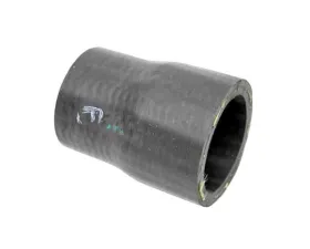 Genuine BMW Water Hose 11-53-1-306-829