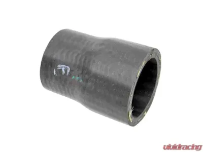 Genuine BMW Water Hose 11-53-1-306-829 - 11-53-1-306-829