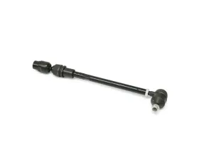 OCAP Tie Rod 944-347-033-07