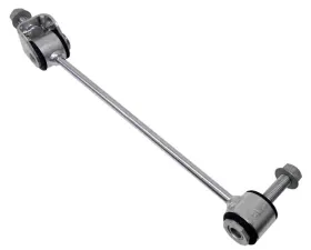 Lemfoerder Sway Bar Link 221-320-19-89