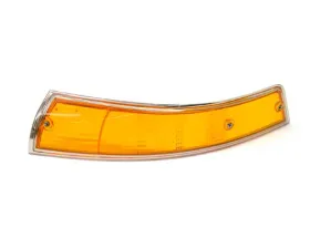 URO Parts Turn Signal Lens 901-631-903-04