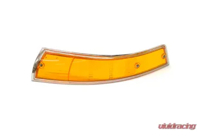 URO Parts Turn Signal Lens 901-631-903-04 - 901-631-903-04