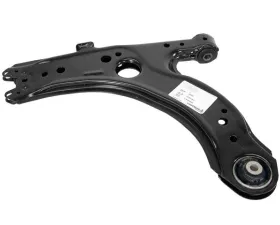 Lemfoerder Control Arm 1J0-407-151 C