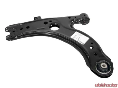 Lemfoerder Control Arm 1J0-407-151 C - 1J0-407-151 C
