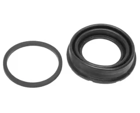 ATE Brakes Repair Kit 34-21-1-164-440