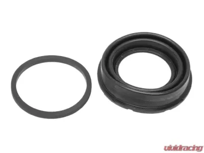 ATE Brakes Repair Kit 34-21-1-164-440 - 34-21-1-164-440