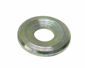 Fischer & Plath Prechamber Heat Shield 601-017-00-60