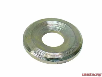 Fischer & Plath Prechamber Heat Shield 601-017-00-60 - 601-017-00-60