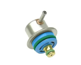 Bosch Fuel Pressure Regulator 000-078-18-89