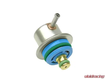 Bosch Fuel Pressure Regulator 000-078-18-89 - 000-078-18-89