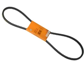 Continental Belt 13 X 1285 005-997-98-92
