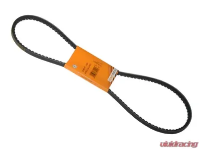 Continental Belt 13 X 1285 005-997-98-92 - 005-997-98-92